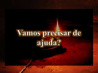 04   a lei da probabilidade 