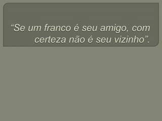 04   alta idade média