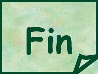 Fin
 