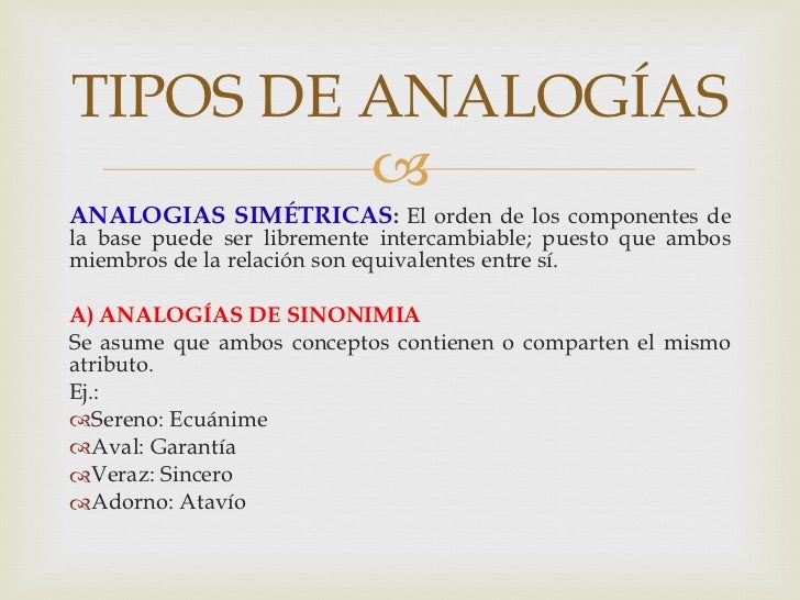 04 analogias
