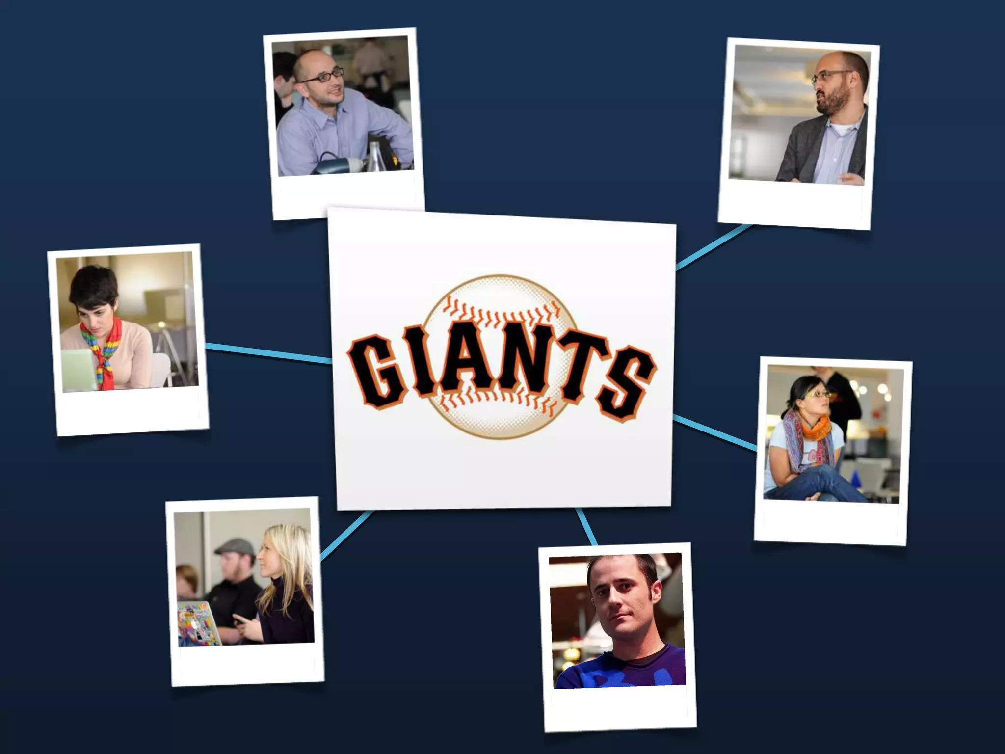 Promoted Tweets (Anamitra Banerji, Twitter)