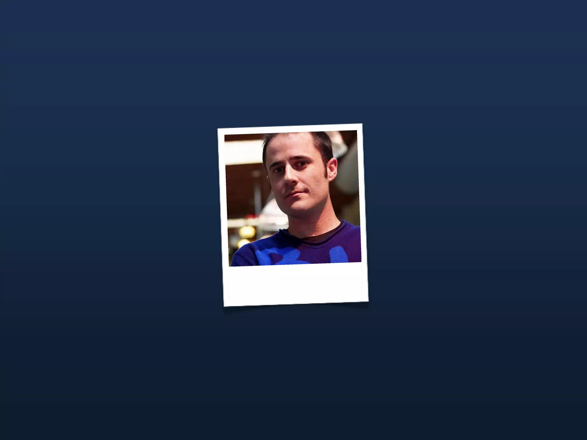 Promoted Tweets (Anamitra Banerji, Twitter)