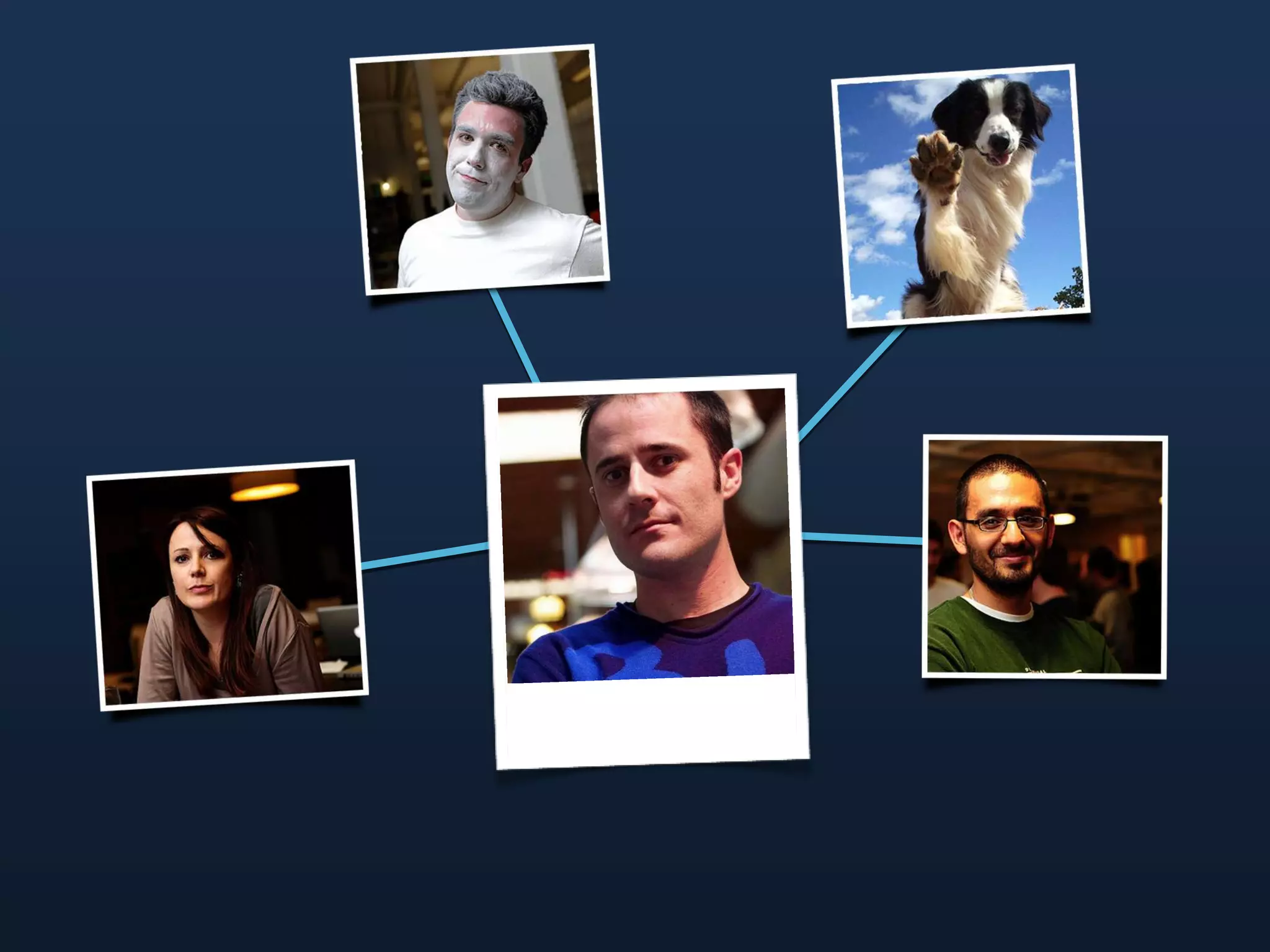 Promoted Tweets (Anamitra Banerji, Twitter)