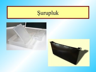 ܱܰܰ
 