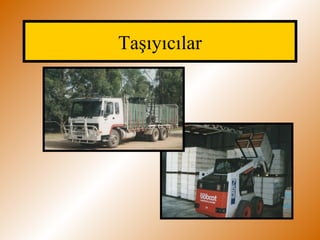 ղşııı
 