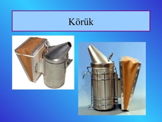 öü
 