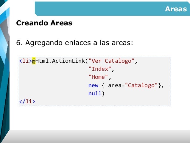 area shared layout mvc manejo estado areas, ASP.NET MVC de area shared layout mvc manejo estado areas, ASP.NET MVC de