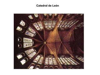 Catedral de León 