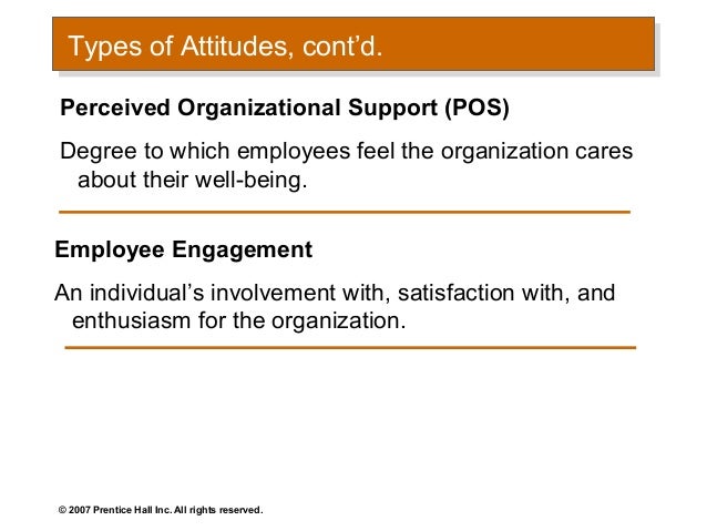 types of attitude `4 types of job attitudes – which one are you` did you know there are different types of job attitudes find out which one you are 1 the way a. types of attitude `4 types of job attitudes – which one are you` did you know there are different types of job attitudes find out which one you are 1 the way a.