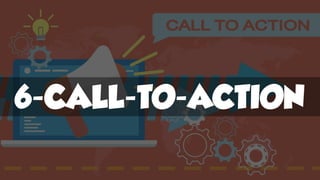 6-CALL-TO-ACTION
 