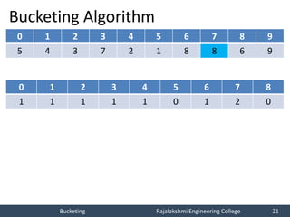Advanced Programming Logic-04-Bucketing.pdf
