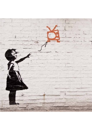 02. TWITTER Y POLITICA   15/2/11   13:08   Página 2
 