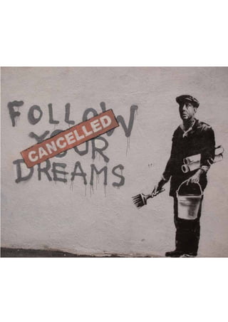 04. DEL STORYTELLING   16/2/11   12:09   Página 2
 