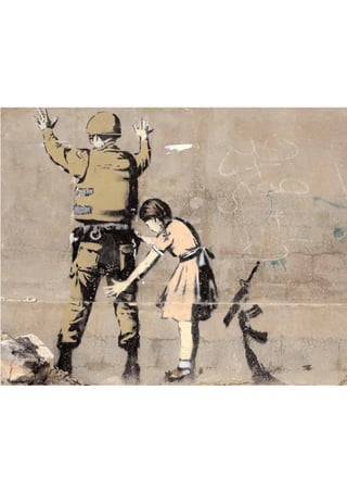 05. parlamento 2.0   15/2/11   13:41   Página 2
 