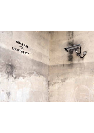 01. gobierno abierto   15/2/11   13:08   Página 2
 