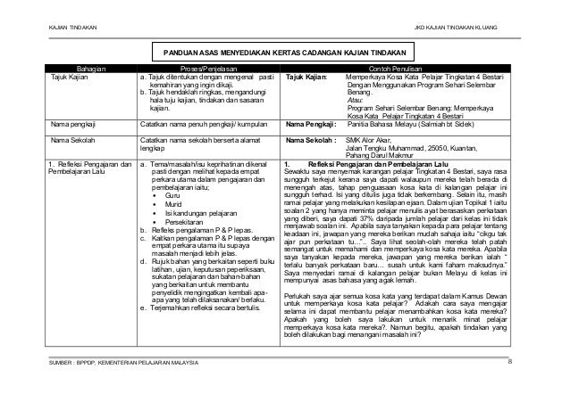 04 contoh penulisan proposal dan laporan(2)