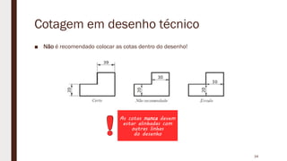 04 - Cotas e escalas de desenho técnico.pdf