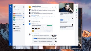 Atlassian Marketplace
 