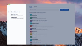 Copy info • Invite in Stride
stride.video/DapperDesigners
Call access info
 