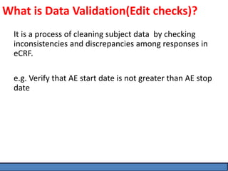 04-Data Validation.pptx