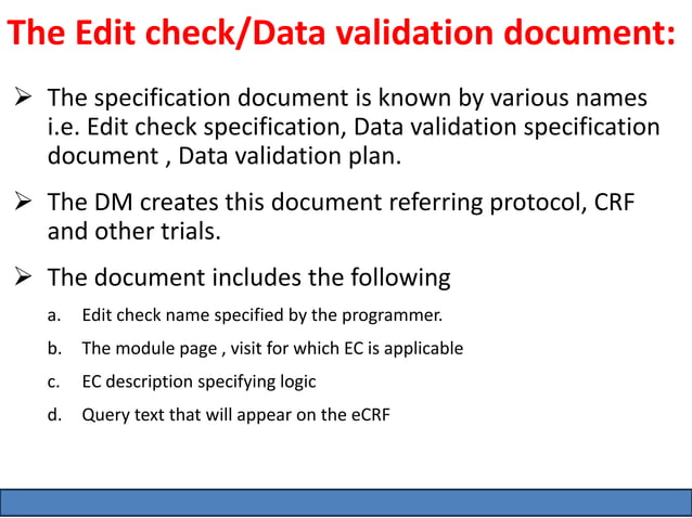 04-Data Validation.pptx