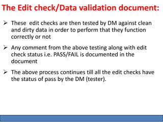 04-Data Validation.pptx