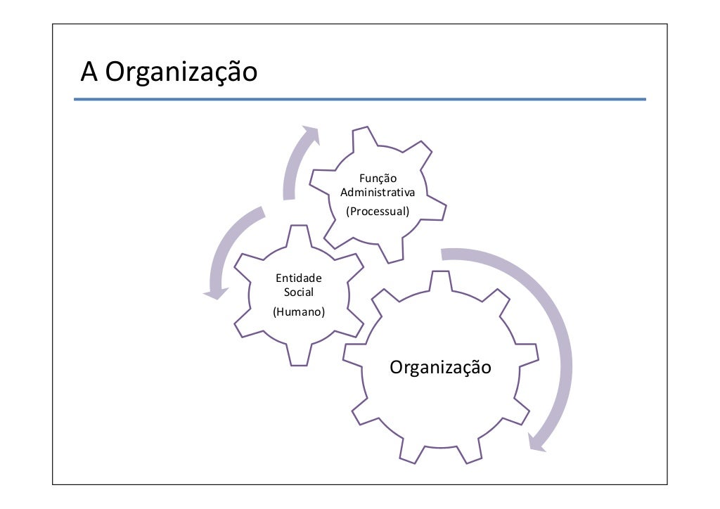 As Teorias Pioneiras De Gestão Teoria Científica E Teoria Clássica