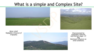 04-DESIGN AND LAYOUT OF WIND FARM.pdf