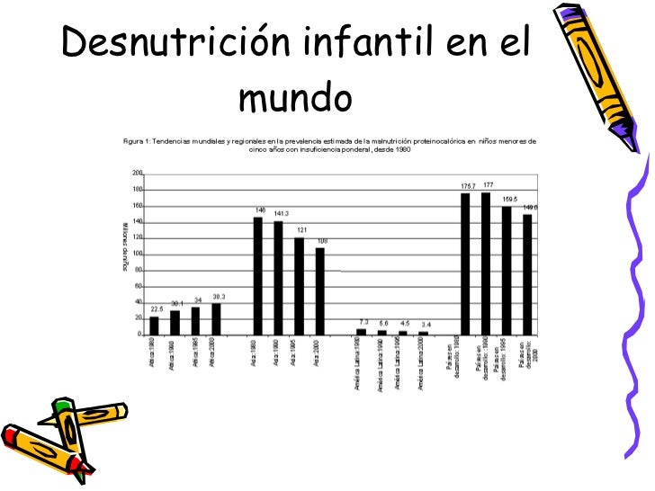 Como hacer dejar beber por medio de la magia
