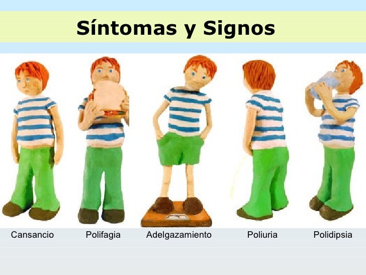 04 Disert. Diabetes Mellitus Tipo I 04 Disert. Diabetes Mellitus Tipo I