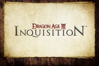 04 dragon age