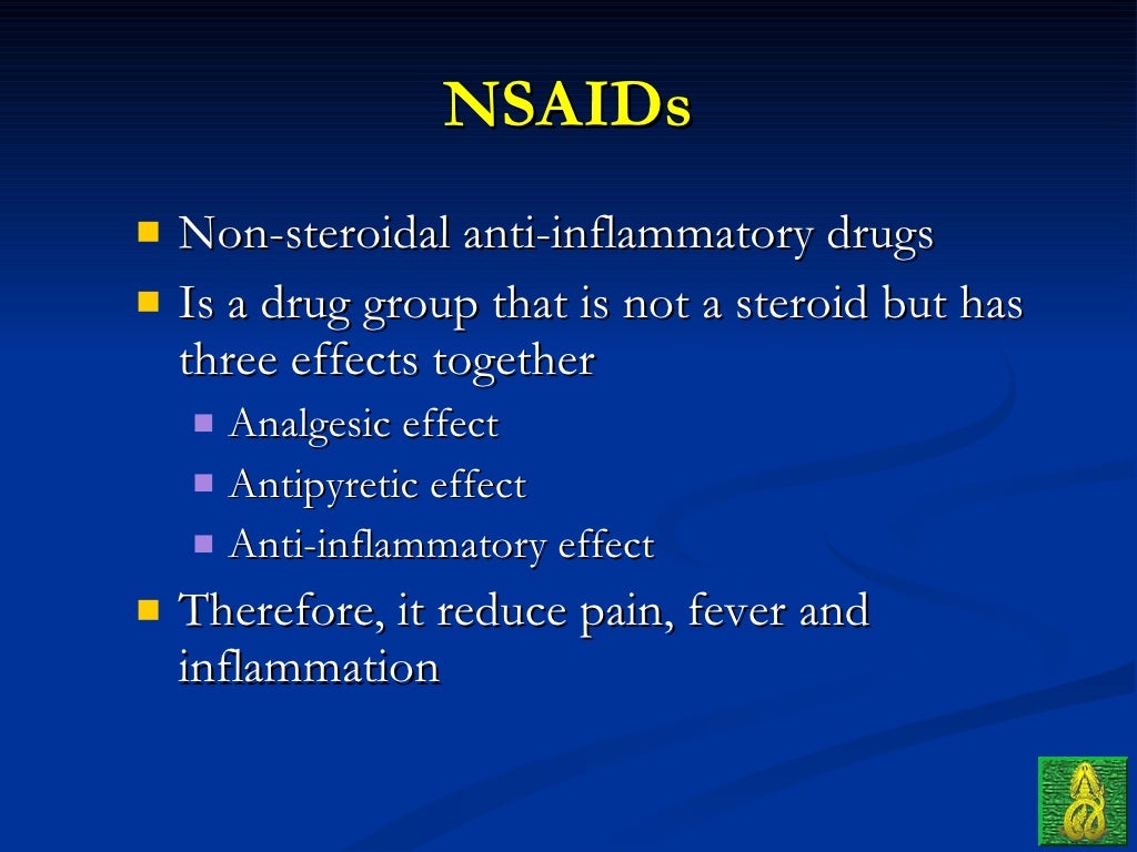 ortho 04 drugs in orthopaedic (principle & common use)