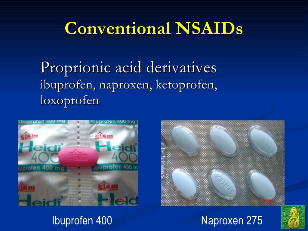 ortho 04 drugs in orthopaedic (principle & common use)