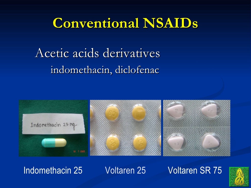 ortho 04 drugs in orthopaedic (principle & common use)