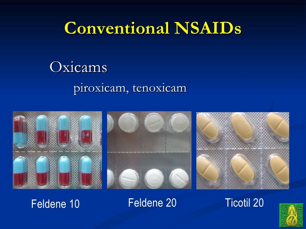 ortho 04 drugs in orthopaedic (principle & common use)