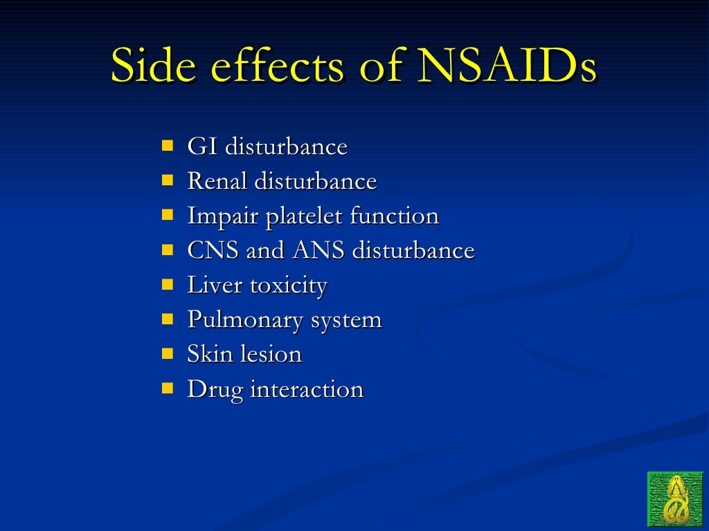 ortho 04 drugs in orthopaedic (principle & common use)