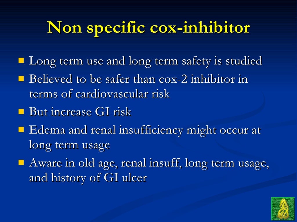 ortho 04 drugs in orthopaedic (principle & common use)