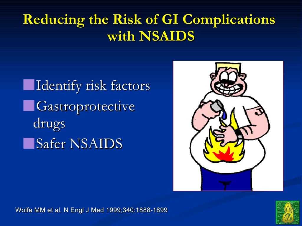 ortho 04 drugs in orthopaedic (principle & common use)