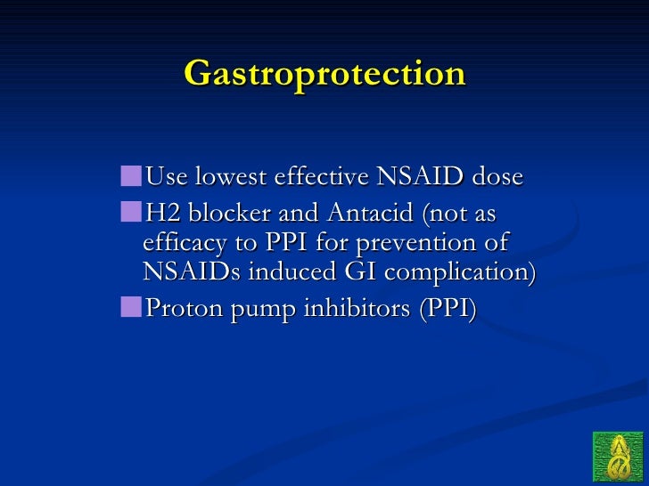 ortho 04 drugs in orthopaedic (principle & common use)
