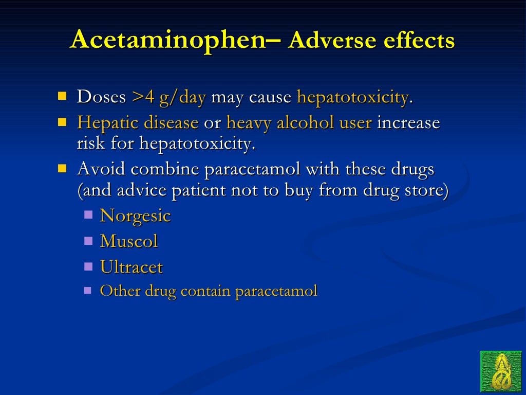 ortho 04 drugs in orthopaedic (principle & common use)