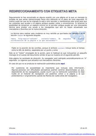 04. Edicion Html. Vinculos   0001