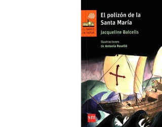 04-El-polizon-de-la-Santa-Maria jacqueline balcells.pdf
