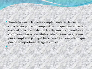 enfoque de palo alto | PPT