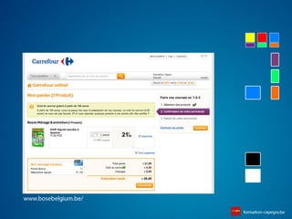 2
2
home
Cliquer
sur le cercle
On peut déplacer plusieurs
objets en même temps.
Disable the layer in the master page
Cliquer
sur le cercle
Cliquer
sur le cercle
Type de flèches
1 2
2
home
Cliquer
sur le cercle
On peut déplacer plusieurs
objets en même temps.
Disable the layer in the master page
Cliquer
sur le cercle
Cliquer
sur le cercle
Type de flèches
1
www.bosebelgium.be/
 