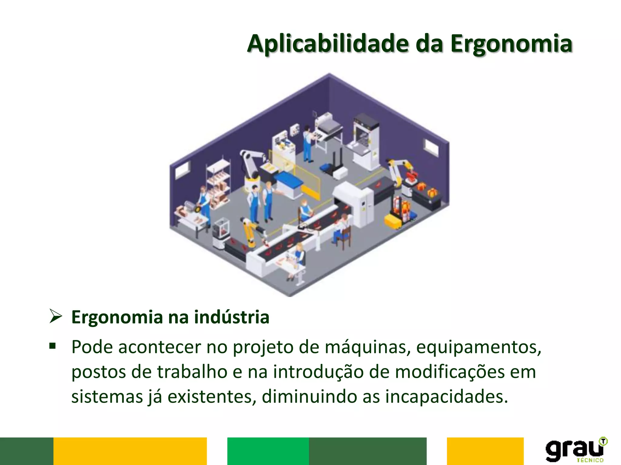 04-ergonomia-aplicada-seguran-a-do-trabalho-m-dulo-iii-pptx