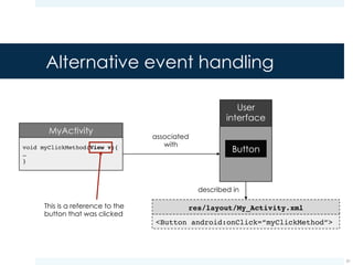 TakeNotes v2: delete a checkbox
31
 