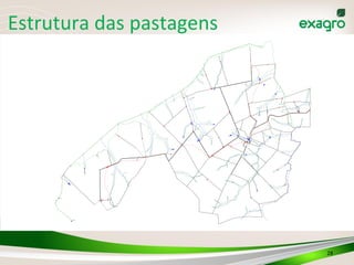 28	
  
117
Wp t 108
Wp t 129
002
003
Estrutura	
  das	
  pastagens	
  
 