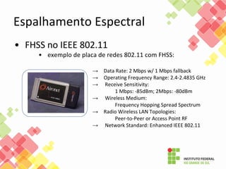 →
→
→
→
→
→
 