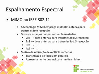 →
→
→ …
→ …
 