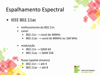 →
→
→
→
→
→
 